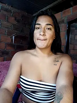 Snapshot of _sweetdanny_ chatting on 02.24.26 sweetdanny online show from 02.24.26