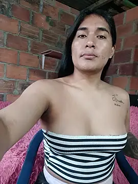  sweetdanny  online show from 04.24.26