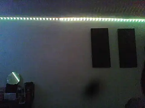 KIMII-JN online show from 01.17.26