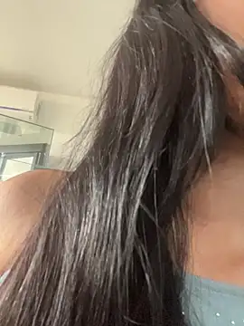 xXxSamantha   online show from 02.04.26