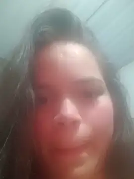 Snapshot of AdharaCusan chatting on 01.12.26 AdharaCusan online show from 01.12.26