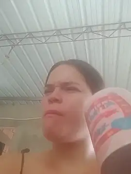 Snapshot of AdharaCusan chatting on 02.02.26 AdharaCusan online show from 02.02.26