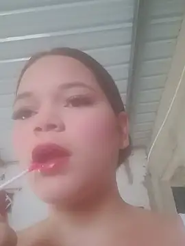 Snapshot of AdharaCusan chatting on 02.07.26 AdharaCusan online show from 02.07.26