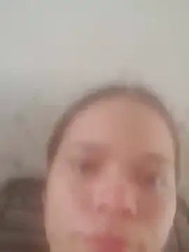 Snapshot of AdharaCusan chatting on 02.11.26 AdharaCusan online show from 02.11.26