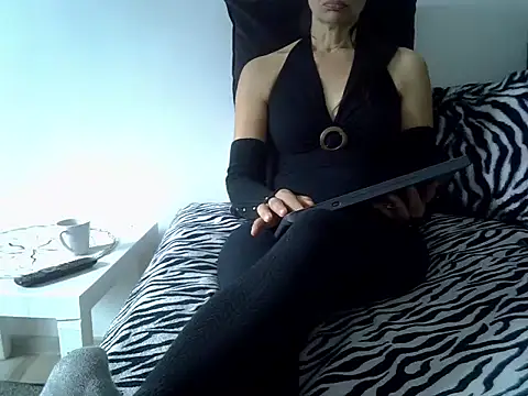 janehotmilf online show from 02.07.25