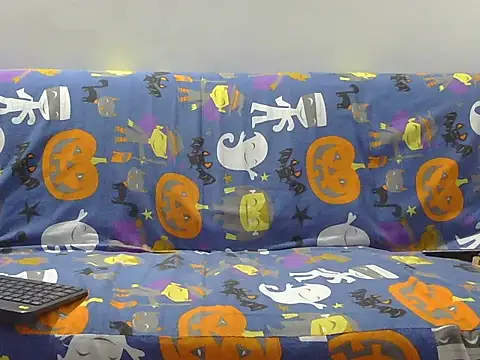 janehotmilf online show from 01.18.26