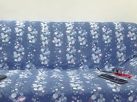 janehotmilf online show from 03.27.26