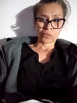 janehotmilf online show from 03.28.26