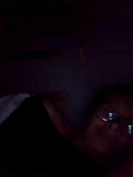 janehotmilf online show from 04.18.26