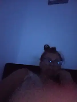 janehotmilf online show from 07.05.26