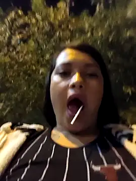 ebonysummer  online show from 02.03.26