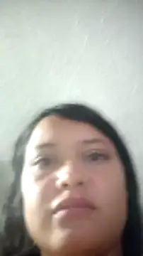 ebonysummer  online show from 04.03.26