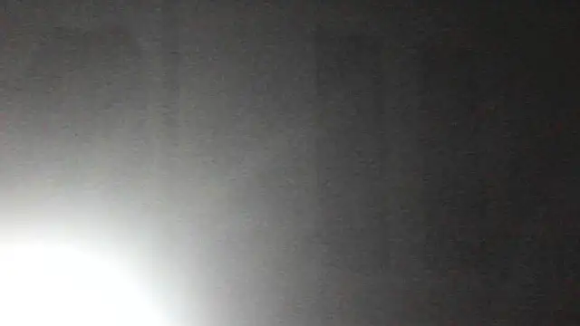 Snapshot of Miguelpulidotriguero11 chatting on 03.27.26 Miguelpulidotriguero11 online show from 03.27.26