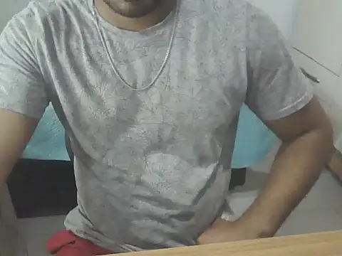 agroputao online show from 01.17.26