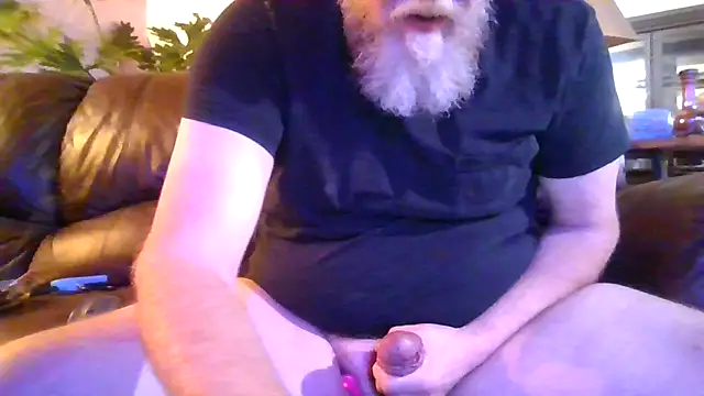 Snapshot of Moeblick chatting on 02.01.26 Moeblick online show from 02.01.26