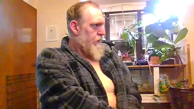 Snapshot of Moeblick chatting on 02.05.26 Moeblick online show from 02.05.26