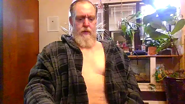 Snapshot of Moeblick chatting on 02.20.26 Moeblick online show from 02.20.26