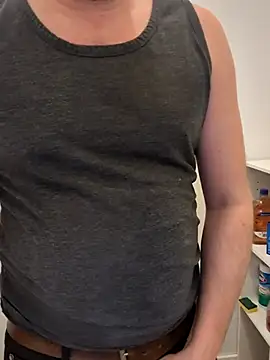 Greyd333 online show from 03.13.26