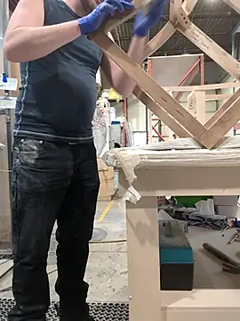 Greyd333 online show from 03.25.26