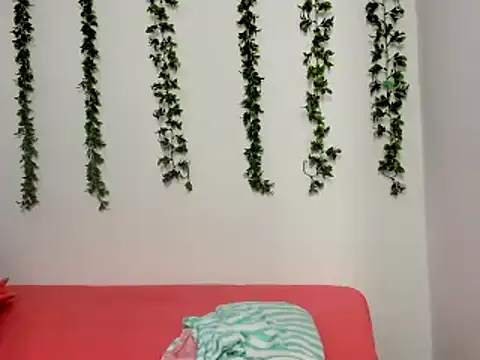 Marxi 69hot online show from 01.16.26