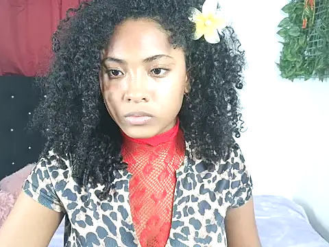 Marxi 69hot online show from 01.17.26