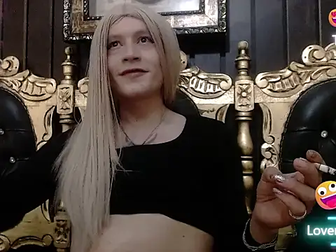 Gomory Niix online show from 02.01.26