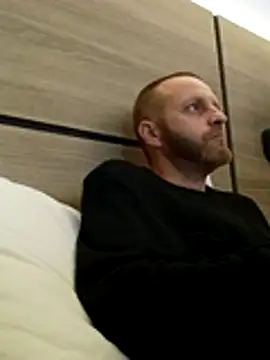 Snapshot of sterng6969 chatting on 02.15.26 sterng6969 online show from 02.15.26