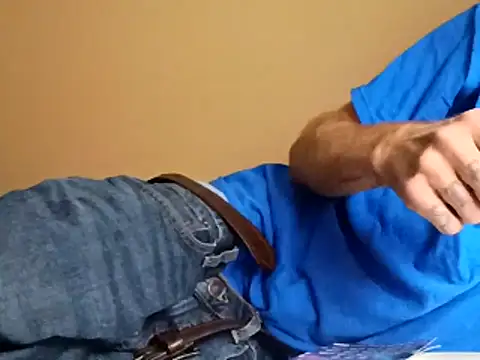 Snapshot of sterng6969 chatting on 02.24.26 sterng6969 online show from 02.24.26