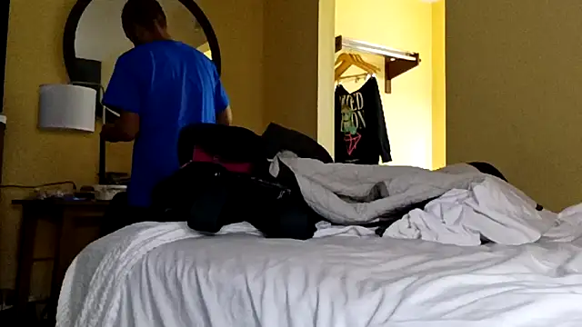 Snapshot of sterng6969 chatting on 02.25.26 sterng6969 online show from 02.25.26