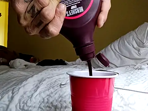 Snapshot of sterng6969 chatting on 02.27.26 sterng6969 online show from 02.27.26