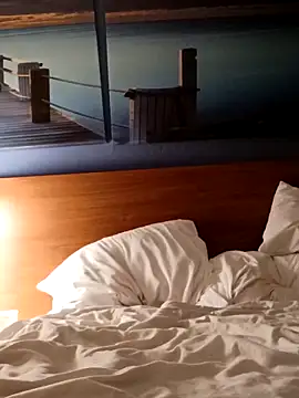 Snapshot of sterng6969 chatting on 03.03.26 sterng6969 online show from 03.03.26