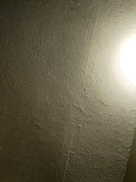 sterng6969 online show from 03.22.26