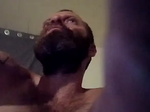 sterng6969 online show from 04.18.26