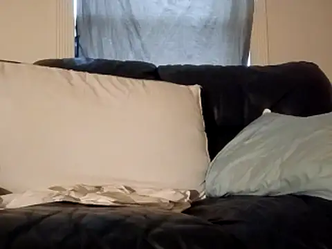 sterng6969 online show from 04.19.26