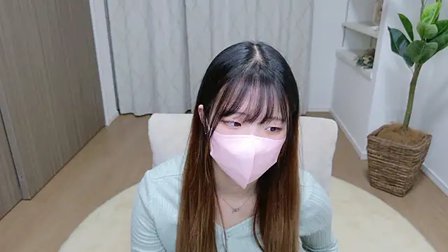 Snapshot of NOA_cha chatting on 03.31.26 NOA cha online show from 03.31.26