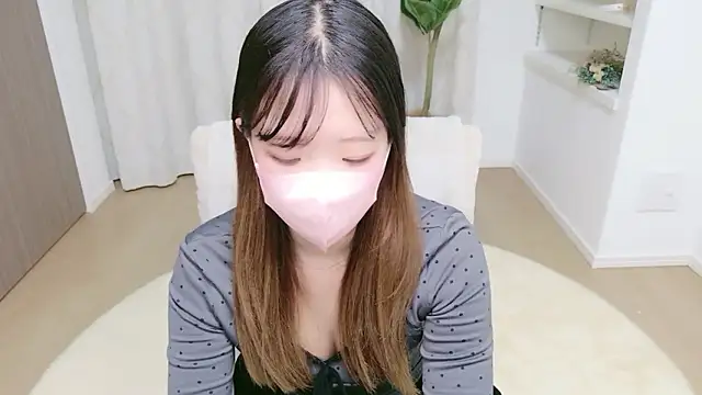 Snapshot of NOA_cha chatting on 04.15.26 NOA cha online show from 04.15.26