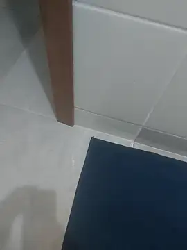 Karine0806 online show from 02.13.26