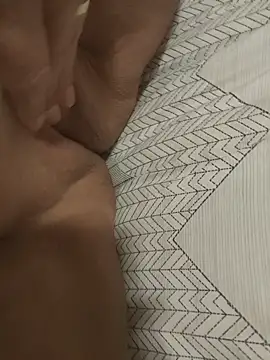 Karine0806 online show from 02.15.26