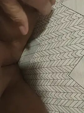 Karine0806 online show from 02.16.26