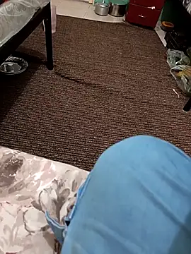 Rone9936 online show from 01.15.26