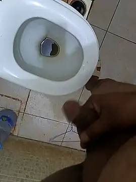 Rone9936 online show from 02.01.26