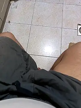 Rone9936 online show from 02.12.26