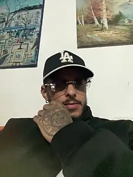 Snapshot of liyamjunior chatting on 02.07.26 liyamjunior online show from 02.07.26