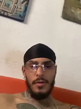 Snapshot of liyamjunior chatting on 02.09.26 liyamjunior online show from 02.09.26