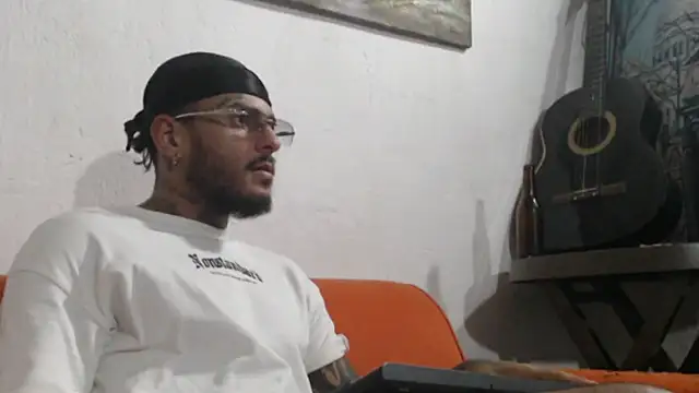 Snapshot of liyamjunior chatting on 02.17.26 liyamjunior online show from 02.17.26