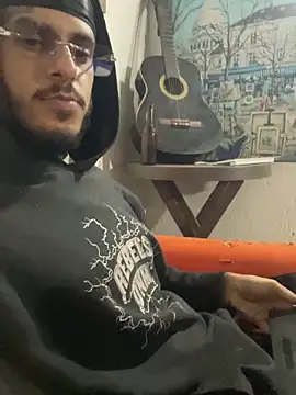 Snapshot of liyamjunior chatting on 02.21.26 liyamjunior online show from 02.21.26