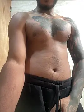 Snapshot of liyamjunior chatting on 02.24.26 liyamjunior online show from 02.24.26