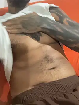 Snapshot of liyamjunior chatting on 03.04.26 liyamjunior online show from 03.04.26