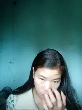 love-wesss online show from 01.17.26