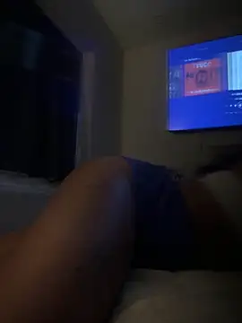 prettiexotic online show from 03.21.26